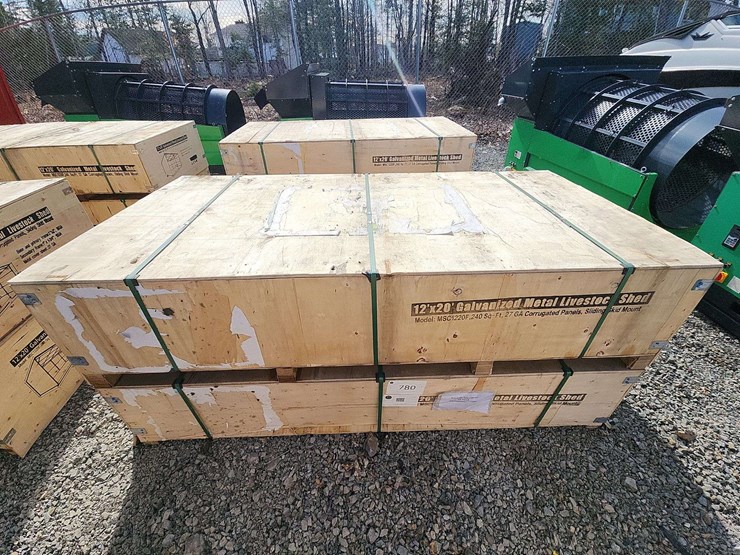 12x20-galvanized-metal-livestock-shed-image-4