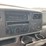 2004-ford-f350-image-10