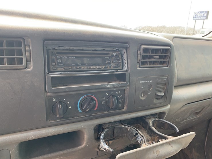 2004-ford-f350-image-10