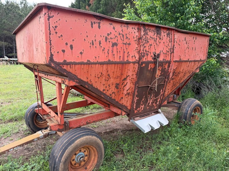 #515-•-#515-•-gravity-flow-wagon-image-3