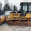 1997-caterpillar-d4c-xl-image-8