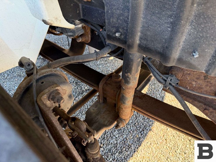 2008-international-durastar-4300-image-49