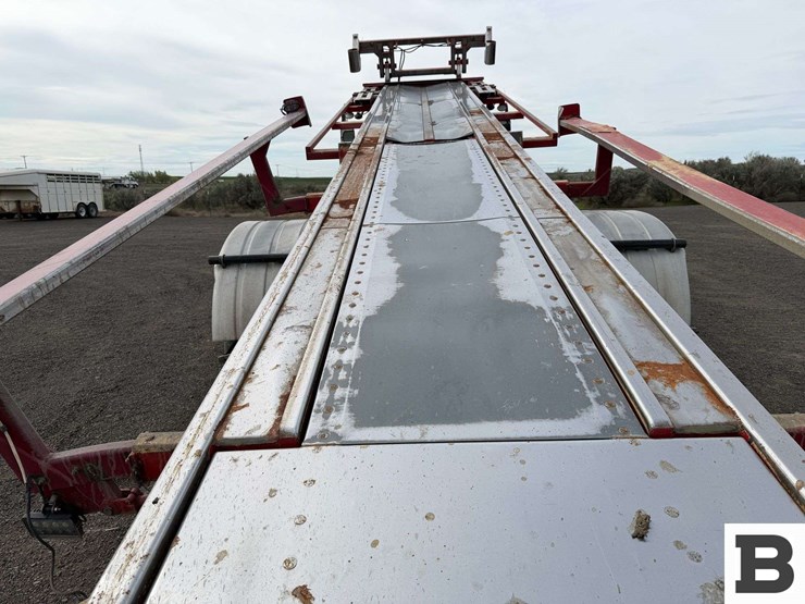 2007-stinger-ltd-6500-image-38