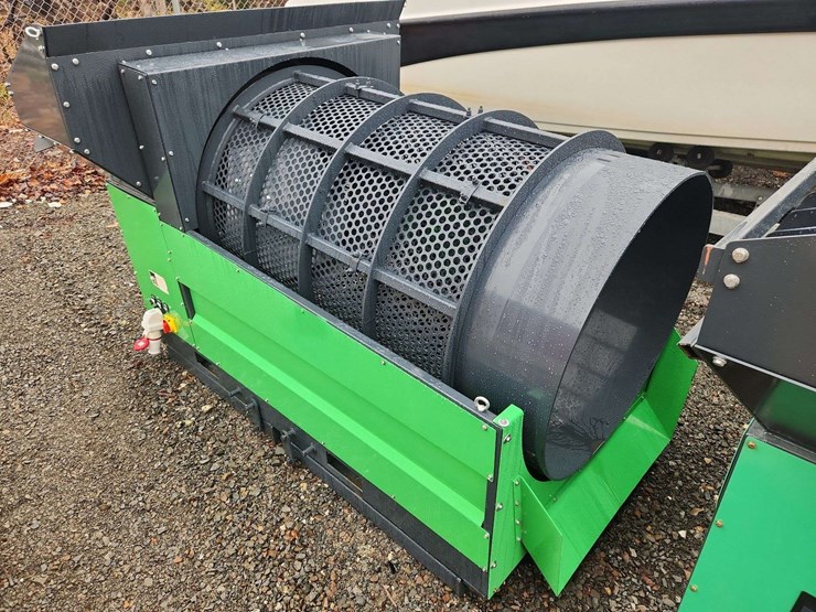 rotary-drum-screener-gf480-image-13