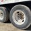 2012-great-dane-trailer-image-20