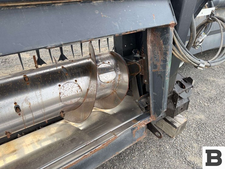 mac-don-d60-image-34