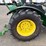 2020-john-deere-5075gl-image-32