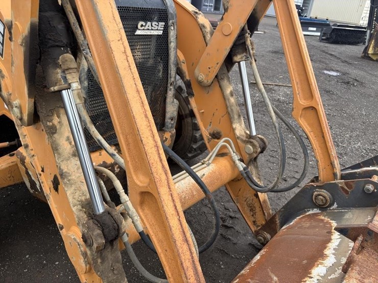 2014-case-580-image-12