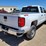 2019-chevrolet-silverado-2500-w/t-image-6