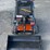 2026-future-ft36c-mini-skid-steer-image-2
