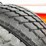 #10385-•-(2)-michelin-315/80r22.5-tires-image-4