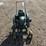 1925-john-deere-type-e-engine-image-5