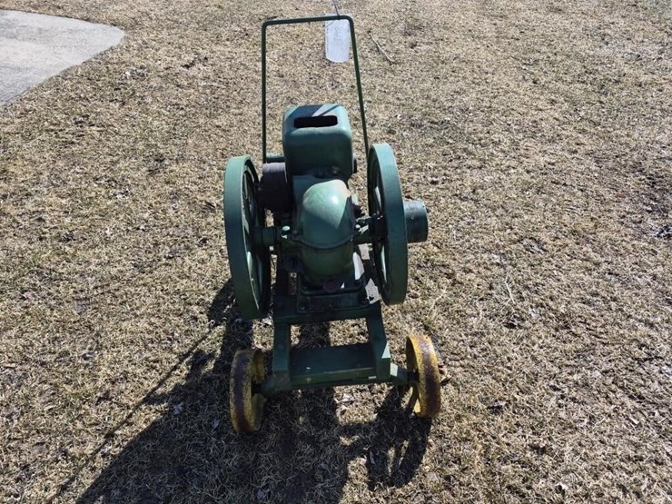 1925-john-deere-type-e-engine-image-5