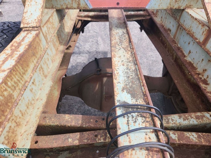 homemade-pole-trailer-image-8