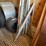 #10419-•-aluminum-stakes-for-trailer-side-kit-image-1