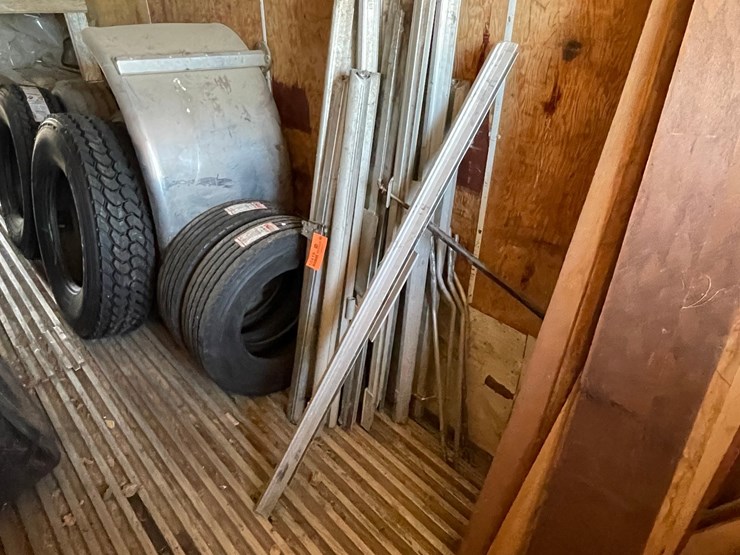 #10419-•-aluminum-stakes-for-trailer-side-kit-image-1
