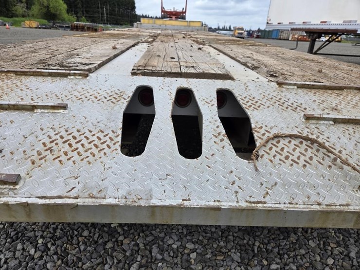 2019-olympic-30tdt-3-image-8