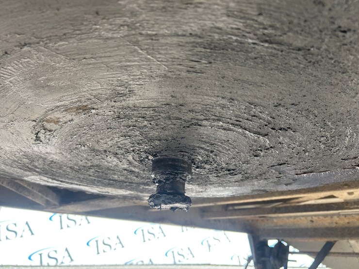 merritt-hopper-image-27