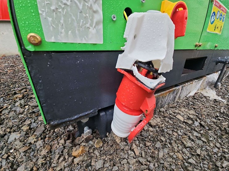 rotary-drum-screener-gf480-image-11