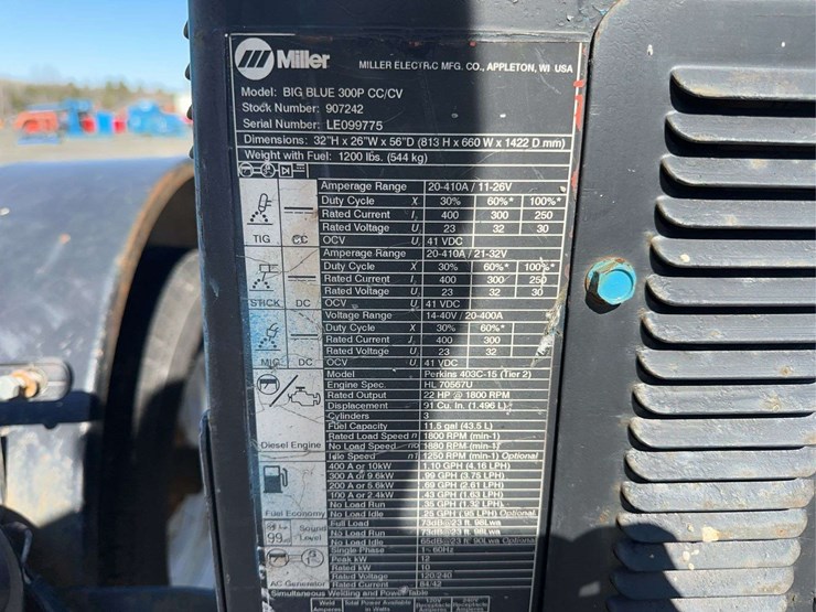 miller-big-blue-300-image-7