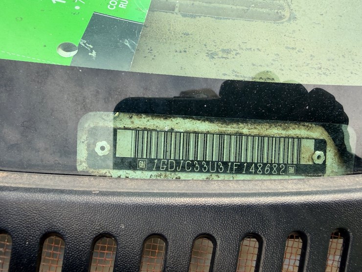 #521-•-#521-•-2001-gmc-sierra-pickup-truck-image-14