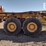 volvo-a30g-image-26