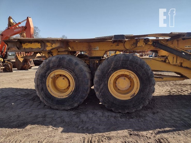 volvo-a30g-image-26