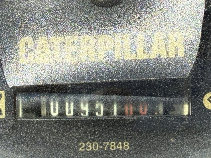 2009-caterpillar-cb24-image-16