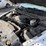 2018-ram-2500-hd-image-6