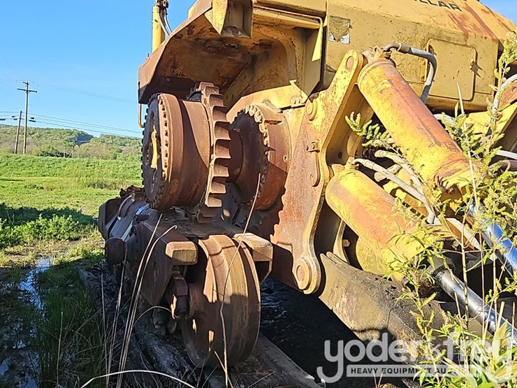 1982-caterpillar-d10-image-17