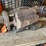 #10432-•-gresen-big-hydraulic-pump-image-1