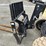 2015-jlg-g5-18a-image-8