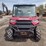 19-polaris-ranger-crew-image-2
