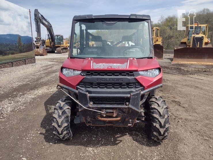 19-polaris-ranger-crew-image-2