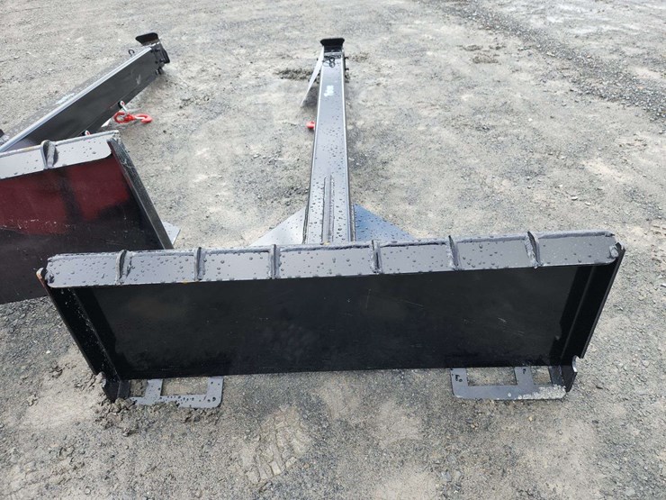 future-ft-stb47-skid-steer-telescopic-boom-image-3