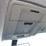 2017-chevrolet-2500hd-image-14