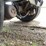 #10358-•-2018-mac-53'-aluminum-flat-bed-semi-trailer-(has-title)-image-40