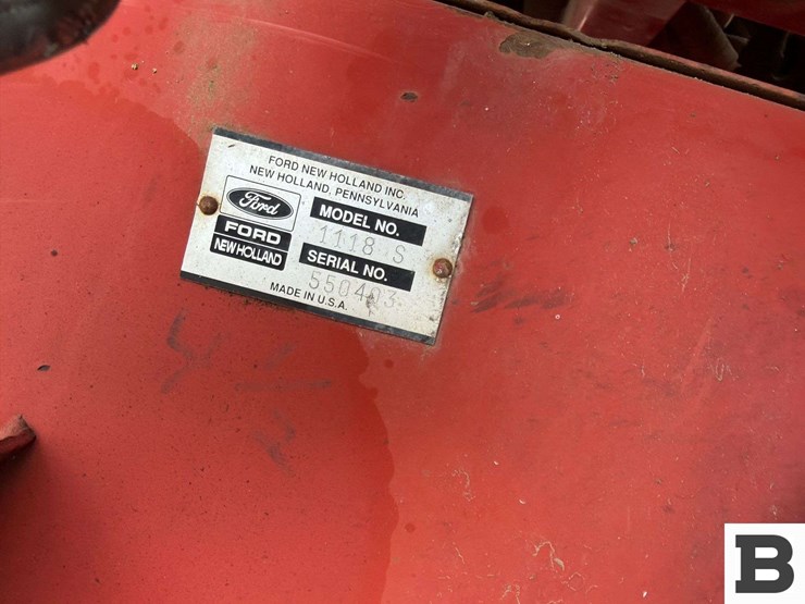 1991-new-holland-1118-image-46