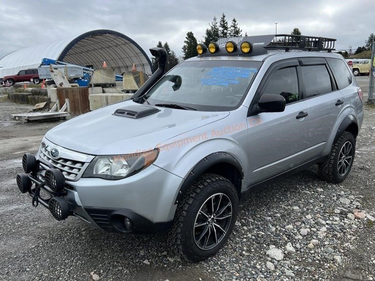 2012-subaru-forester-image-1