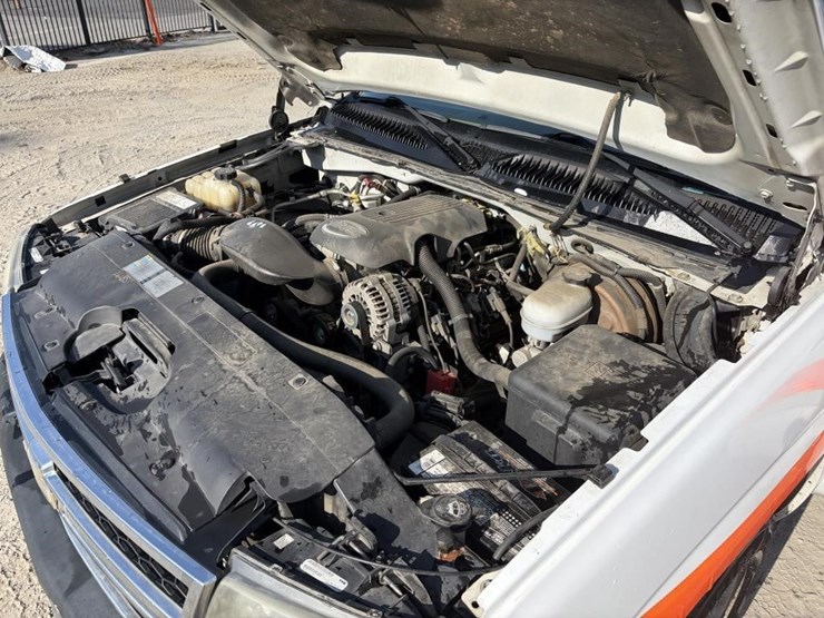 2006-chevrolet-silverado-1500-image-6