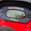 #60-•-kawasaki-1100-stx-jet-skis-image-25