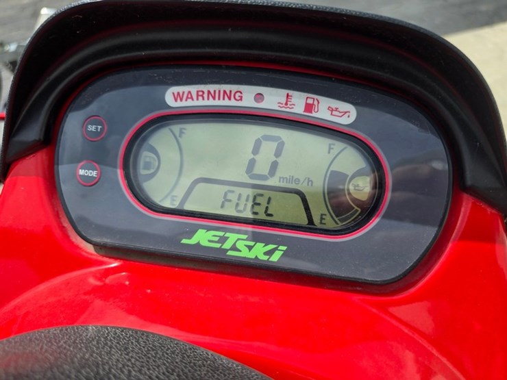 #60-•-kawasaki-1100-stx-jet-skis-image-25