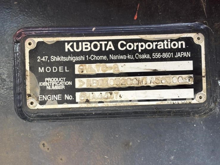 2021-kubota-svl75-2-image-41