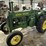 john-deere-a-image-1