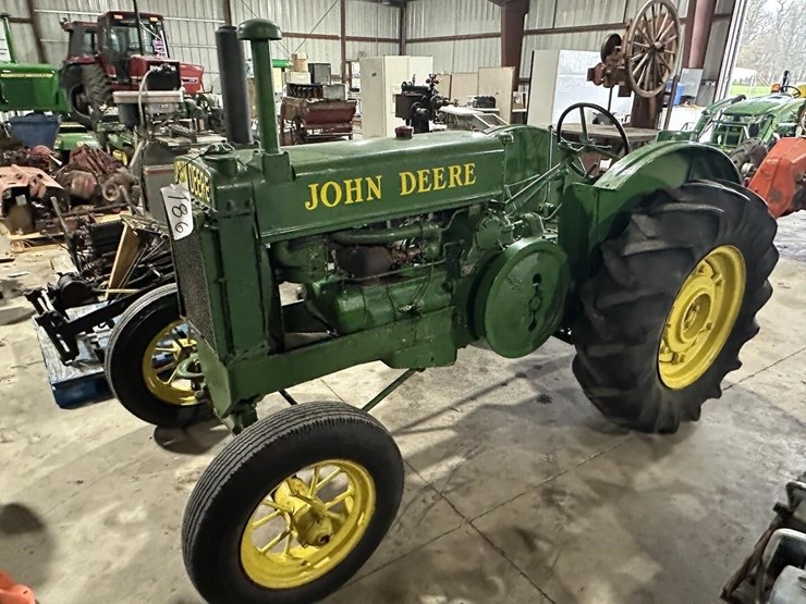 john-deere-a-image-1