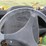 john-deere-110-image-38