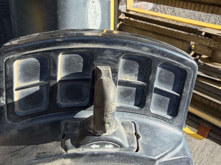 2007-hyster-h50ft-image-42