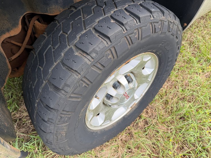 #520-•-#520-•-2008-gmc-pickup-4wd-image-18