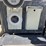 2021-generac-mlt6smds-towable-light-tower-image-22