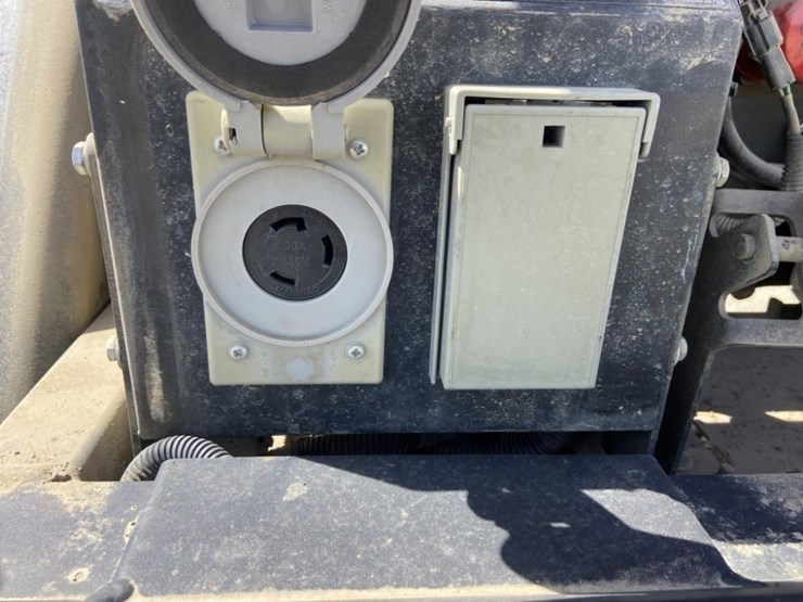 2021-generac-mlt6smds-towable-light-tower-image-22